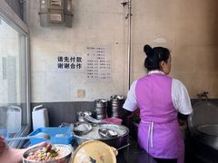-林氏圆子(阔时路店)