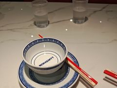 -禄鼎记·排队俩小时都要吃的酸菜鱼(石牌桥店)