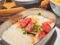 -寻宝记绍兴菜(状元店)