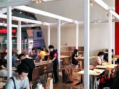 -麦当劳(广州南站店)