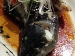 -苏浙徽·农家大院(吴江中山南路店)