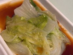 -万龙洲海鲜(南新仓店)