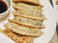 -蝎王府羊蝎子(西稍门店)