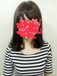 -109美发沙龙