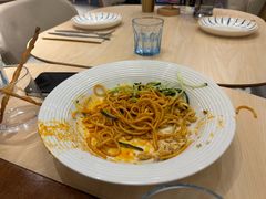 -必胜客(万坤图精选店)