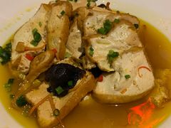 -江南古镇(斗西路万致创意园店)