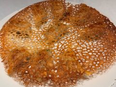 -瓯菜排档·温州海鲜(玕南店)