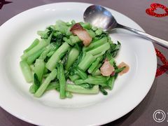 -新荣记(南京西路店)