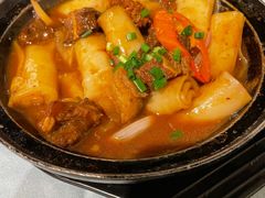 -松雅轩(大源店)