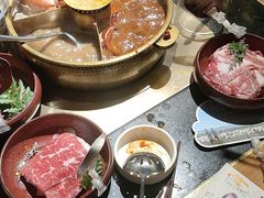 -巴奴毛肚火锅(广益哥伦布店)