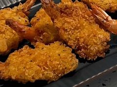 -必胜客(海滨店)