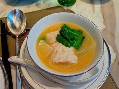 -新荣记(新源南路店)