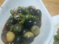 -原鄉本味 楚菜 丹江口鱼(北苑店)