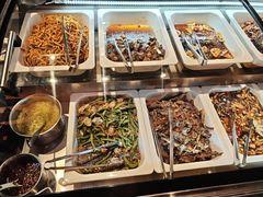 -砂唐居(总店)