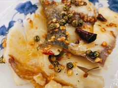 -笑红饭庄