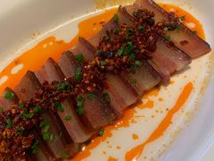 -凤凰湘语·湘粤鲜融(浦东旗舰店)