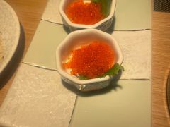 -德川家日本料理(顺义华联店)