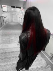 -禾里設計
