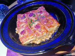 -客语客家菜(佳兆业广场店)
