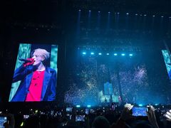 -杭州奥体中心-体育场