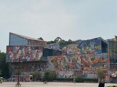 -四川美术学院美术馆