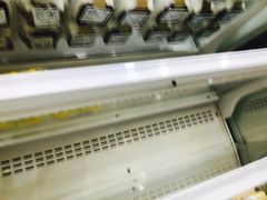 -罗森便利店(鱼市街店)