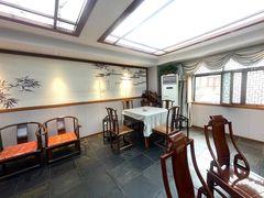 -春盛渔府(江宁开发区店)