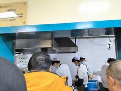 -清真·马安军辣子牛肉面