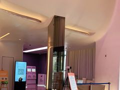 -菲住布渴全日制餐厅·简餐·下午茶·蛋糕