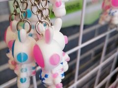 -老绥元烧麦·家常菜(大召店)