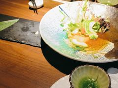 -七条鱼日本料理(远洋乐堤港店)