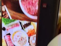 -好彩猪肚鸡(正弘城店)