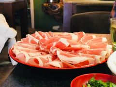-有料儿铜锅(白堤路店)