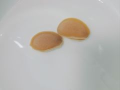 -蔚来中心(北京中关村店)