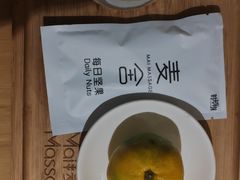 -麦子MaiMassage(打浦桥店)