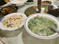-蜀门客栈(剑门关景区店)