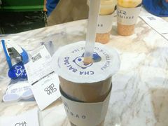 -茶百道(SKLP新光里+店)