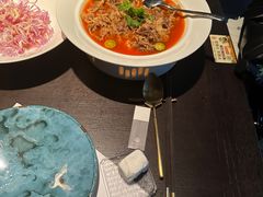 -大拙里·精致融合菜(沙湖桃源国际店)