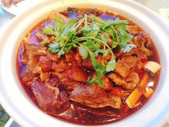 -亢龙太子酒轩(东湖店)