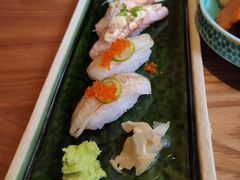 -六花亭居酒屋(永庆坊店)