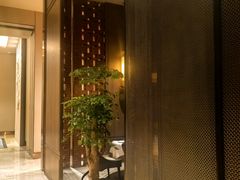 -领事馆19号中餐厅(厦门海景洲际酒店)