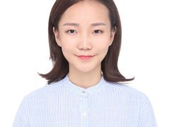-海马体照相馆(成都来福士广场店)