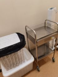 -北京米扬丽格医疗美容·联合丽格鼻整形中心