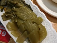 -为什么牛潮汕牛肉火锅(万胜广场店)