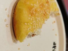 -武圣羊汤·西北面(朝阳门店)