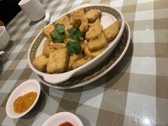 -无名居(西直门总店)