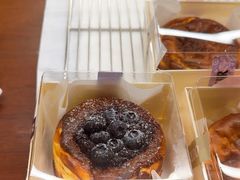 -OUR Bakery(中海环宇荟店)