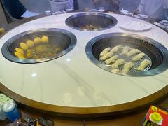 -好灶头铁锅炖(万象城店)
