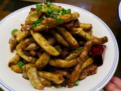 -老厨家(友谊路总店)