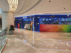 -TOYSRUS玩具反斗城(宁波和义大道店)